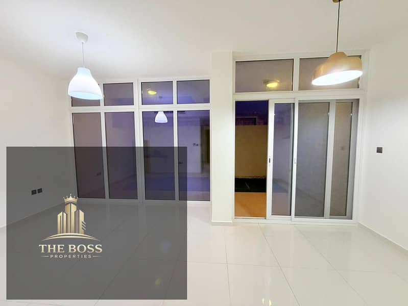7 WhatsApp Image 2026-07-20 at 1.34. 41 PM (3). jpeg