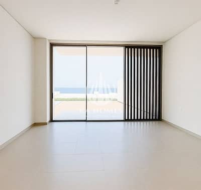 3 Camere Villa in Vendita a Al Hamriyah, Sharjah - Screenshot_18-12-2025_182834_. jpeg 3 Camere Villa in Vendita a Al Hamriyah, Sharjah - Screenshot_18-12-2025_182834_. jpeg