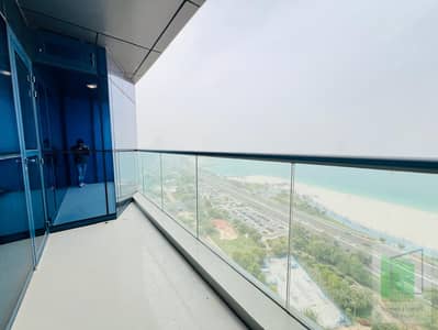 3 Slaapkamers Appartement te Huur in Corniche Area, Abu Dhabi - WhatsApp Image 2026-07-21 at 12.23. 42 PM (4). jpeg 3 Slaapkamers Appartement te Huur in Corniche Area, Abu Dhabi - WhatsApp Image 2026-07-21 at 12.23. 42 PM (4). jpeg