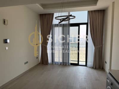 1 Bedroom Apartment for Rent in Meydan, Dubai - media_2026-06-26_14-41-50_11_24962C58 (1). jpg 1 Bedroom Apartment for Rent in Meydan, Dubai - media_2026-06-26_14-41-50_11_24962C58 (1). jpg
