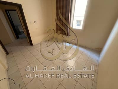 Studio zum zur Miete in Al Nabba, Sharjah - WhatsApp Image 2026-07-21 at 4.24. 46 PM. jpeg Studio zum zur Miete in Al Nabba, Sharjah - WhatsApp Image 2026-07-21 at 4.24. 46 PM. jpeg