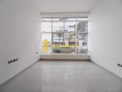 2 Camere Appartamento in Affitto a Al Raha Beach, Abu Dhabi - WhatsApp Image 2026-07-21 at 3.52. 58 PM (1). jpeg