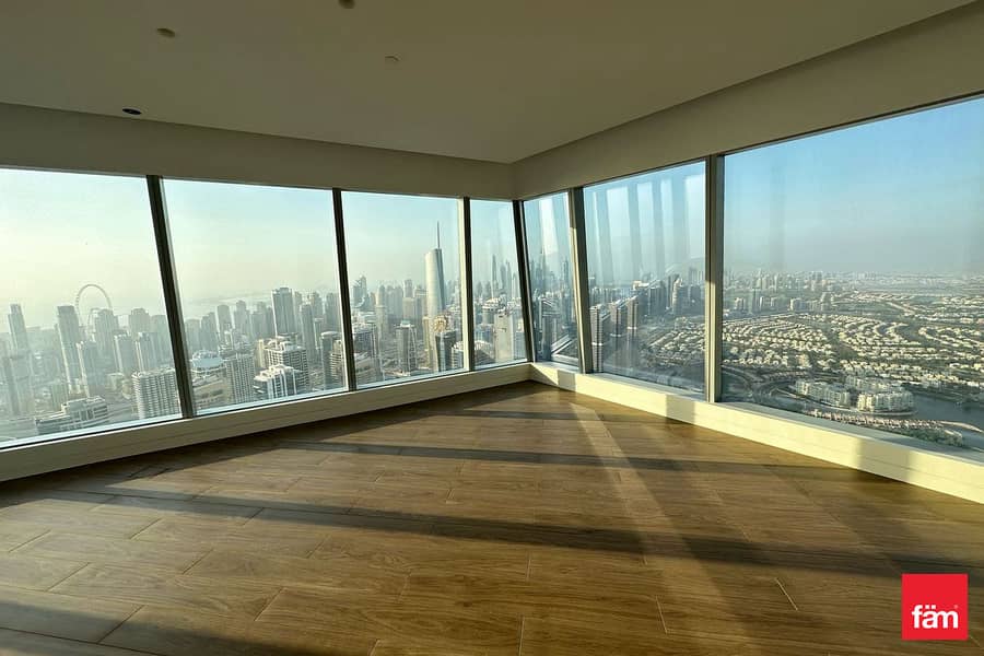 Panoramic Views | Lux Living On The Top Panoramic Views | Lux Living On The Top