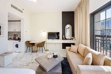 Studio for Rent in Dubai Land Residence Complex (DLRC), Dubai - WhatsApp Image 2026-07-21 at 4.31. 02 PM (1). jpeg Studio for Rent in Dubai Land Residence Complex (DLRC), Dubai - WhatsApp Image 2026-07-21 at 4.31. 02 PM (1). jpeg