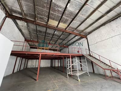 Warehouse for Rent in Industrial Area, Sharjah - WhatsApp Image 2026-07-21 at 3.46. 38 PM (1). jpeg