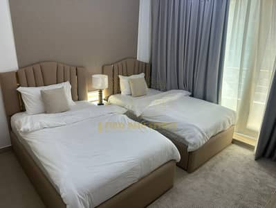 2 Slaapkamers Appartement te Huur in Dubai Marina, Dubai - WhatsApp Image 2026-07-21 at 9.36. 39 AM (2). jpeg