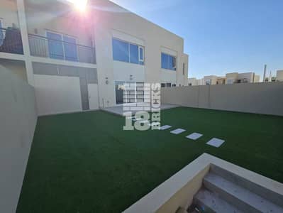 2 Bedroom Apartment for Sale in Dubai South, Dubai - image_0