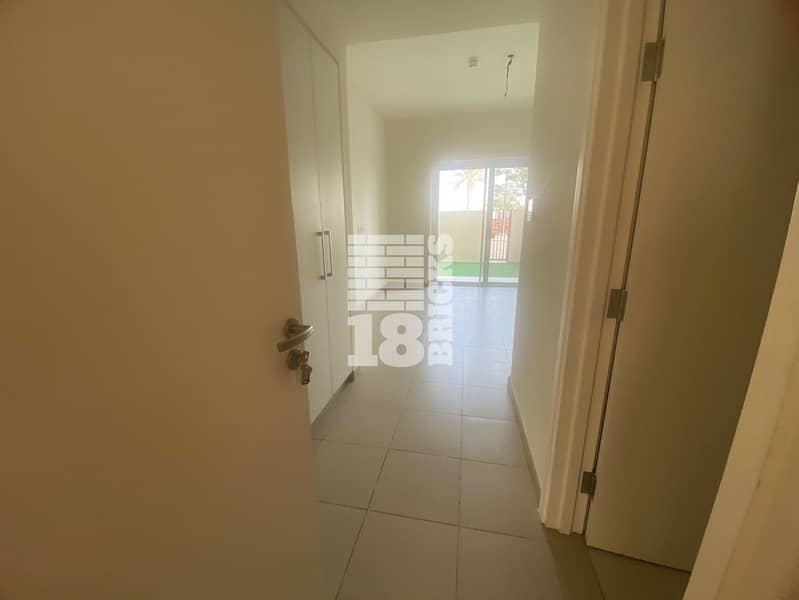 4 image_3