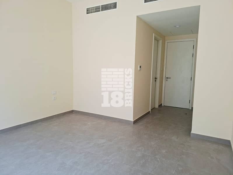 5 image_4