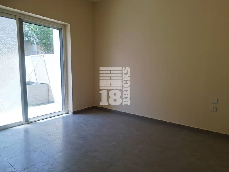 8 image_7