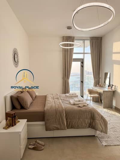 1 Slaapkamer Appartement te Huur in Al Furjan, Dubai - 69dfdfca-ab1d-4069-a845-3adc564769e8. jpg 1 Slaapkamer Appartement te Huur in Al Furjan, Dubai - 69dfdfca-ab1d-4069-a845-3adc564769e8. jpg