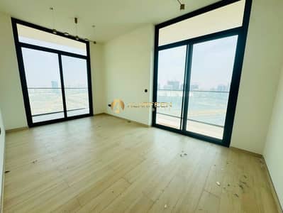 Appartement de 1 chambre à à louer à Jumeirah Village Circle (JVC), Dubai - WhatsApp Image 2026-07-21 at 5.31. 24 PM (1). jpeg Appartement de 1 chambre à à louer à Jumeirah Village Circle (JVC), Dubai - WhatsApp Image 2026-07-21 at 5.31. 24 PM (1). jpeg