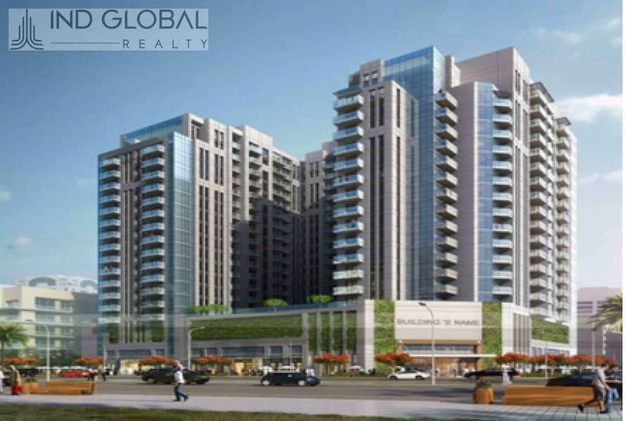 21 BARSHA. jpg