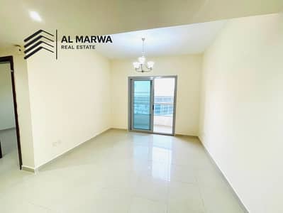 1 Schlafzimmer Wohnung zum zur Miete in Al Nahda (Sharjah), Sharjah - 215b9918-a920-4309-b4b2-17c5bf096e27. jpg
