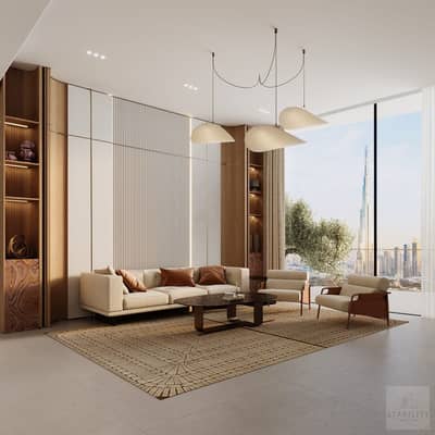 1 Schlafzimmer Wohnung zum zum Verkauf in Majan, Dubai - WhatsApp Image 2026-07-21 at 4.59. 18 PM (2). jpeg 1 Schlafzimmer Wohnung zum zum Verkauf in Majan, Dubai - WhatsApp Image 2026-07-21 at 4.59. 18 PM (2). jpeg