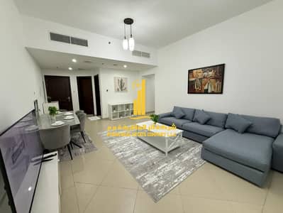 2 habitaciones Apartamento para en Alquiler en Al Nuaimiya, Ajman - WhatsApp Image 2026-07-21 at 10.58. 22 AM (1). jpeg 2 habitaciones Apartamento para en Alquiler en Al Nuaimiya, Ajman - WhatsApp Image 2026-07-21 at 10.58. 22 AM (1). jpeg