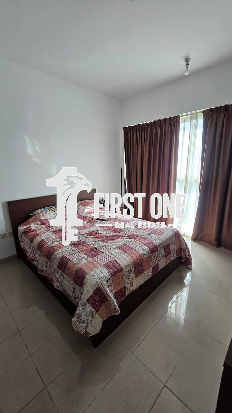 3 WhatsApp Image 2026-07-21 at 17.29. 40 (2). jpeg