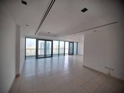 3 Slaapkamers Appartement te Huur in Al Taawun, Sharjah - WhatsApp Image 2026-07-20 at 08.21. 21. jpeg 3 Slaapkamers Appartement te Huur in Al Taawun, Sharjah - WhatsApp Image 2026-07-20 at 08.21. 21. jpeg