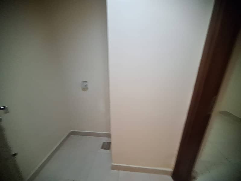 5 WhatsApp Image 2026-07-20 at 08.21. 20. jpeg