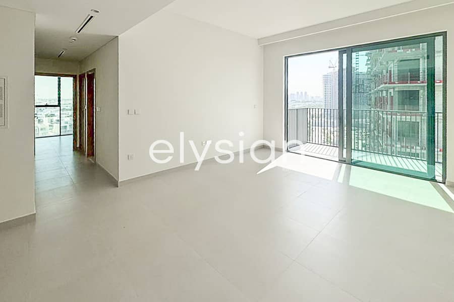 Wohnung in Dubai Hills Estate,Park Horizon,Park Horizon Tower 1, 2 schlafzimmer, 130000 AED - 15908596 Wohnung in Dubai Hills Estate,Park Horizon,Park Horizon Tower 1, 2 schlafzimmer, 130000 AED - 15908596