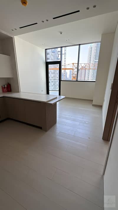 1 Schlafzimmer Wohnung zum zum Verkauf in Jumeirah Village Circle (JVC), Dubai - f1a711f7-f0cb-44e0-89ec-1a2bd68fb642. jpg 1 Schlafzimmer Wohnung zum zum Verkauf in Jumeirah Village Circle (JVC), Dubai - f1a711f7-f0cb-44e0-89ec-1a2bd68fb642. jpg