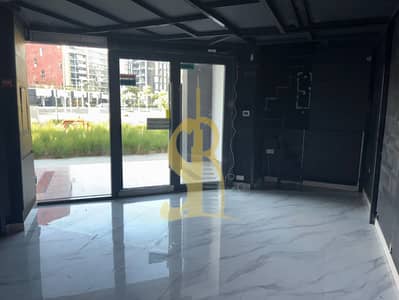 Shop for Rent in Meydan, Dubai - WhatsApp Image 2026-07-21 at 11.54. 22. jpeg Shop for Rent in Meydan, Dubai - WhatsApp Image 2026-07-21 at 11.54. 22. jpeg