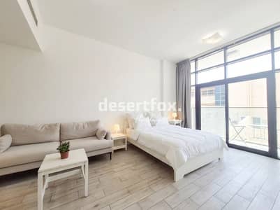 Estudio para en Alquiler en Jumeirah Village Circle (JVC), Dubai - hf_20260721_105937_68b8d3ae-3bbc-4f1b-8d6d-8f408c41f6dd. png Estudio para en Alquiler en Jumeirah Village Circle (JVC), Dubai - hf_20260721_105937_68b8d3ae-3bbc-4f1b-8d6d-8f408c41f6dd. png