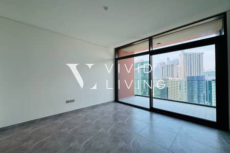 商业湾， 迪拜 单身公寓待租 - 位于商业湾，半岛公寓，半岛二号 的公寓 75000 AED - 15908617
