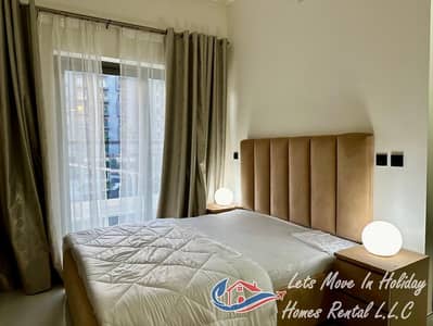 Studio for Rent in International City, Dubai - WhatsApp Image 2026-05-08 at 18.11. 11 (3). jpeg Studio for Rent in International City, Dubai - WhatsApp Image 2026-05-08 at 18.11. 11 (3). jpeg