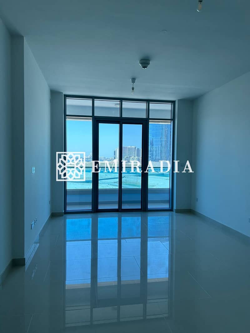 5 WhatsApp Image 2026-06-29 at 6.39. 12 AM (1). jpeg