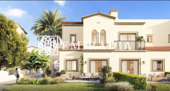 2 Slaapkamers Townhouse te Koop in Zayed City, Abu Dhabi - Screenshot 2026-04-06 165319. png 2 Slaapkamers Townhouse te Koop in Zayed City, Abu Dhabi - Screenshot 2026-04-06 165319. png