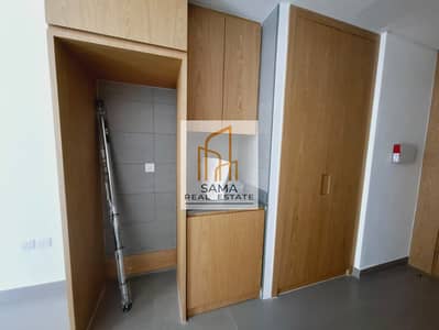 Studio for Rent in Muwaileh Commercial, Sharjah - WhatsApp Image 2026-07-21 at 4.39. 07 PM. jpeg Studio for Rent in Muwaileh Commercial, Sharjah - WhatsApp Image 2026-07-21 at 4.39. 07 PM. jpeg