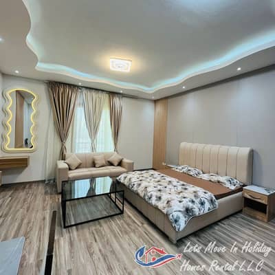 Studio te Huur in International City, Dubai - WhatsApp Image 2025-11-05 at 6.48. 04 PM. jpeg Studio te Huur in International City, Dubai - WhatsApp Image 2025-11-05 at 6.48. 04 PM. jpeg