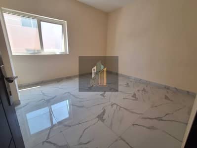 1 Bedroom Flat for Rent in Bu Tina, Sharjah - 74369. jpg 1 Bedroom Flat for Rent in Bu Tina, Sharjah - 74369. jpg
