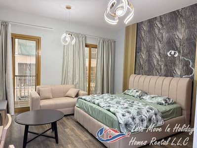 Studio zum Miete in International City, Dubai - WhatsApp Image 2025-09-27 at 5.00. 02 PM (1). jpeg Studio zum Miete in International City, Dubai - WhatsApp Image 2025-09-27 at 5.00. 02 PM (1). jpeg