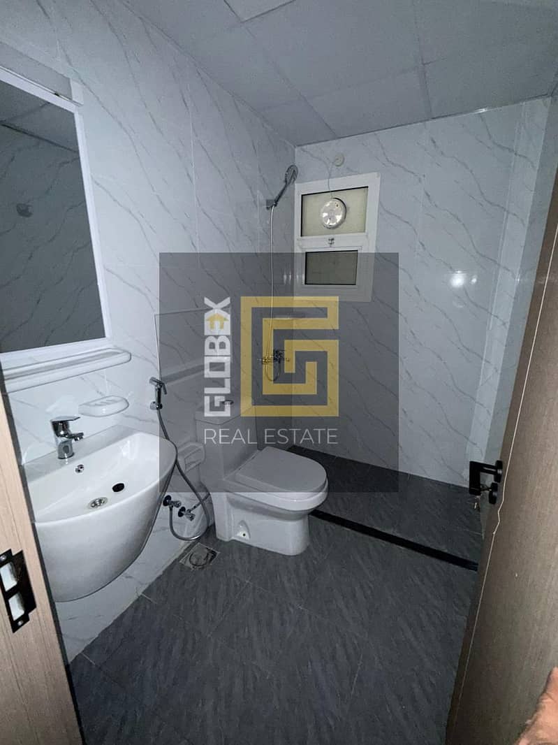 6 54635. jpg