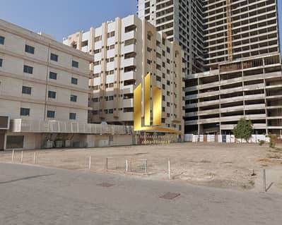 Plot in Vendita a Al Majaz, Sharjah - لقطة الشاشة 2026-07-21 173722. png Plot in Vendita a Al Majaz, Sharjah - لقطة الشاشة 2026-07-21 173722. png