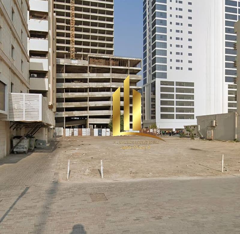 2 لقطة الشاشة 2026-07-21 173806. png