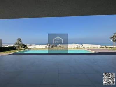 5 Schlafzimmer Villa zum zum Verkauf in Al Zorah, Ajman - WhatsApp Image 2026-07-21 at 5.07. 08 PM (1)-watermark. jpg
