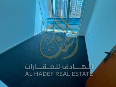 2 Bedroom Flat for Rent in Al Majaz, Sharjah - WhatsApp Image 2026-07-21 at 4.16. 37 PM. jpeg 2 Bedroom Flat for Rent in Al Majaz, Sharjah - WhatsApp Image 2026-07-21 at 4.16. 37 PM. jpeg
