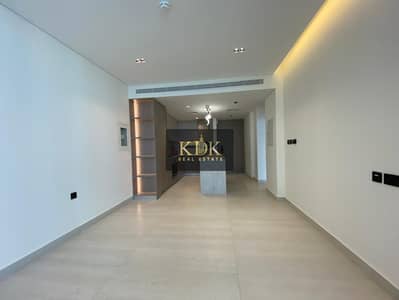 1 Bedroom Flat for Rent in Arjan, Dubai - WhatsApp Image 2026-07-02 at 11.06. 42 AM (4). jpeg 1 Bedroom Flat for Rent in Arjan, Dubai - WhatsApp Image 2026-07-02 at 11.06. 42 AM (4). jpeg