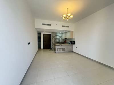 1 Camera Appartamento in affitto a Jumeirah Village Circle (JVC), Dubai - WhatsApp Image 2026-04-07 at 12.50. 46 (2). jpeg