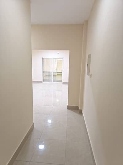 1 Bedroom Apartment for Rent in Al Nuaimiya, Ajman - WhatsApp Image 2026-07-21 at 4.48. 35 PM. jpeg 1 Bedroom Apartment for Rent in Al Nuaimiya, Ajman - WhatsApp Image 2026-07-21 at 4.48. 35 PM. jpeg