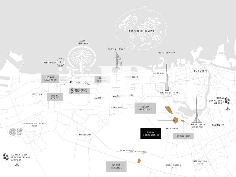12 RC-350-002_Hartland II-Location Plan macro. jpg