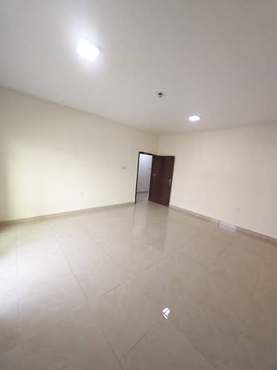 2 habitaciones Apartamento para en Alquiler en Al Nuaimiya, Ajman - WhatsApp Image 2026-07-21 at 4.58. 50 PM (3). jpeg 2 habitaciones Apartamento para en Alquiler en Al Nuaimiya, Ajman - WhatsApp Image 2026-07-21 at 4.58. 50 PM (3). jpeg
