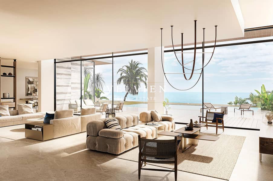 4 Living_Room_1. jpg. webp