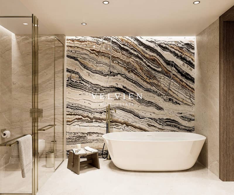 6 Master_Bathroom_2. jpg. webp