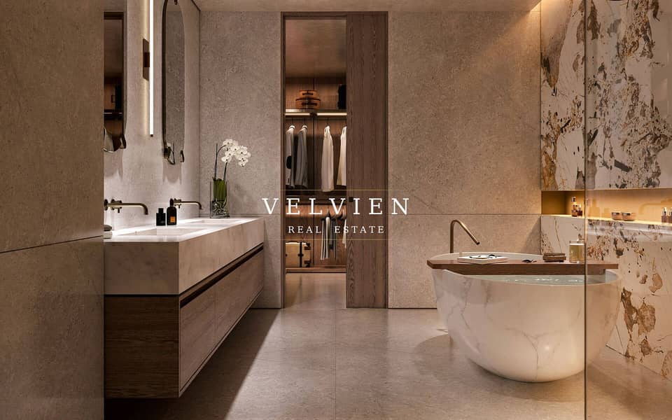 8 Bathroom. jpg. webp