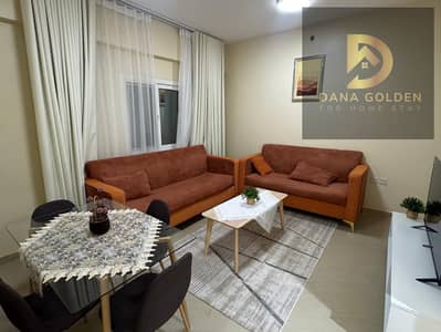 1 habitación Apartamento para en Alquiler en Al Qasimia, Sharjah - WhatsApp Image 2026-07-20 at 15.06. 44 (1). jpeg 1 habitación Apartamento para en Alquiler en Al Qasimia, Sharjah - WhatsApp Image 2026-07-20 at 15.06. 44 (1). jpeg