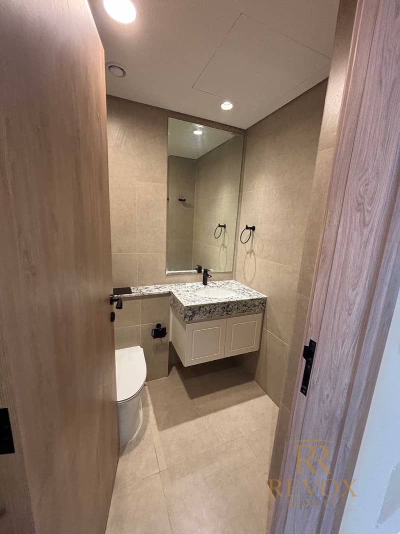 6 IMG_9293. jpg